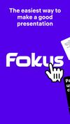 Fokus.am screenshot 1