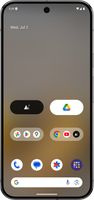 Folder Widget screenshot 1