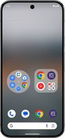 Folder Widget screenshot 2