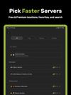 FollowNet VPN screenshot 1