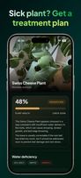 Folly: Plant Identifier & Care screenshot 3