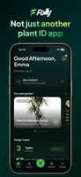 Folly: Plant Identifier & Care screenshot 1