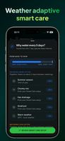 Folly: Plant Identifier & Care screenshot 2