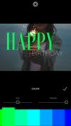 Font Candy screenshot 2