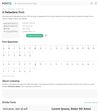 FONT Repo screenshot 2