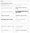 FONT Repo screenshot 1