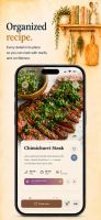 FOODIE screenshot 3