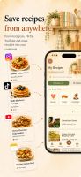 FOODIE screenshot 2