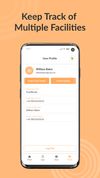 FoodReady screenshot 2