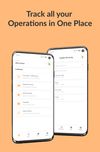FoodReady screenshot 3