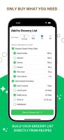 Foodsky screenshot 3