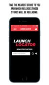 Foot Locker screenshot 2
