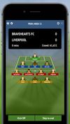 Football Chairman screenshot 3