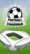 Football Chairman screenshot 1