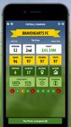 Football Chairman screenshot 2