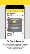 Football Fan screenshot 3
