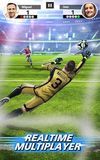 Football Strike screenshot 1