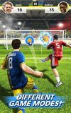Football Strike screenshot 3