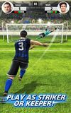 Football Strike screenshot 2