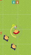 Footbrawl screenshot 3