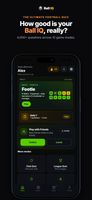 Footle screenshot 1