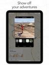 Footpath screenshot 2
