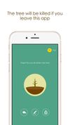 Forest screenshot 3
