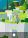 Forest Island - Relaxing Game screenshot 3