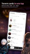 Foreverse screenshot 3