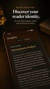 Forewords screenshot 3