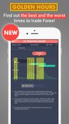 Forex Hero screenshot 1