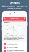 Forex trading for beginners screenshot 1