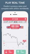 Forex trading for beginners screenshot 3