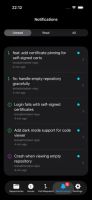 forji screenshot 3