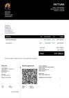 Swiss Pro-tier PDF example