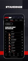 Formula 1 screenshot 2