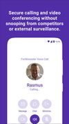 FortKnoxster screenshot 3