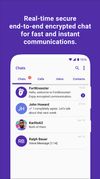 FortKnoxster screenshot 1