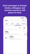 FortKnoxster screenshot 2