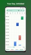 Fossify Calendar screenshot 3