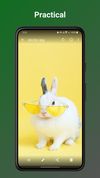 Fossify Gallery screenshot 2