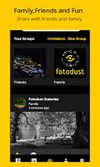 fotodust screenshot 3