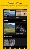 fotodust screenshot 2
