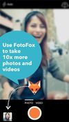 FotoFox screenshot 1