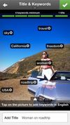Fotolia screenshot 2