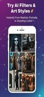 FotoShare AI Photo editor screenshot 2