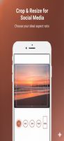 FotoShare AI Photo editor screenshot 3