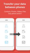 Fotoswipe screenshot 1
