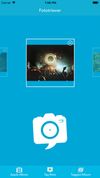 Fototriever screenshot 1