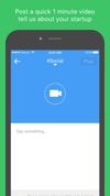 Founderfox screenshot 3